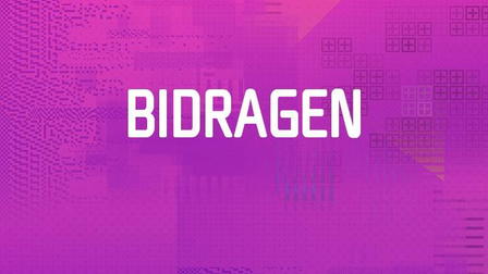 Melodifestivalen 2026: Bidragen