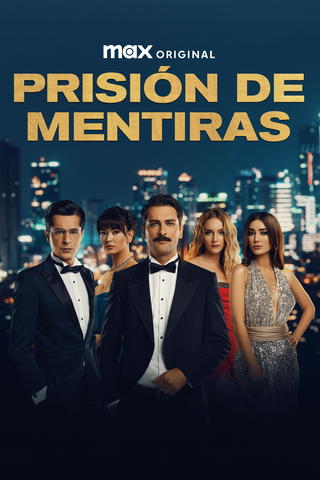 Verdad oculta