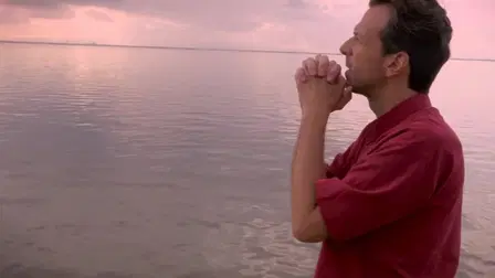 The Loch Ness Monster