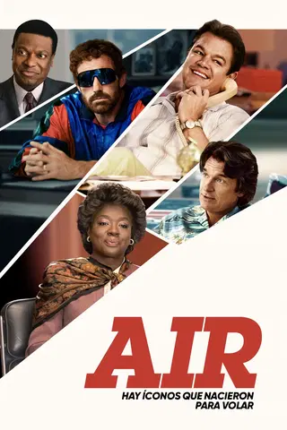 AIR