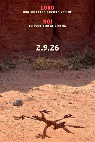 Coyote vs. Acme
