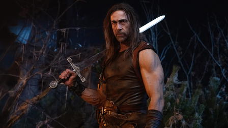 Deathstalker
