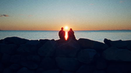 Wenn das Licht zerbricht