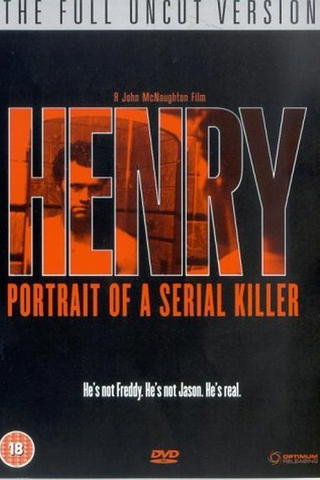 Henry