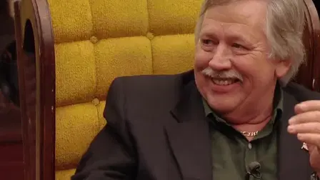 Country's Family Reunion Tribute Series: Vince Gill & Blake Shelton