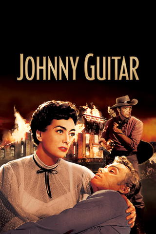 Johnny Guitar