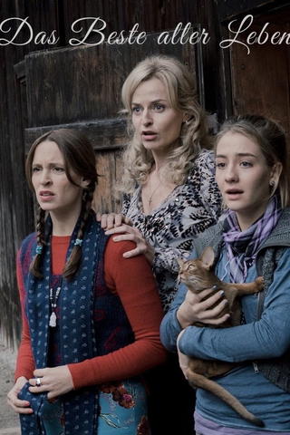 Das Beste aller Leben