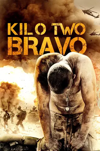 Kilo Two Bravo