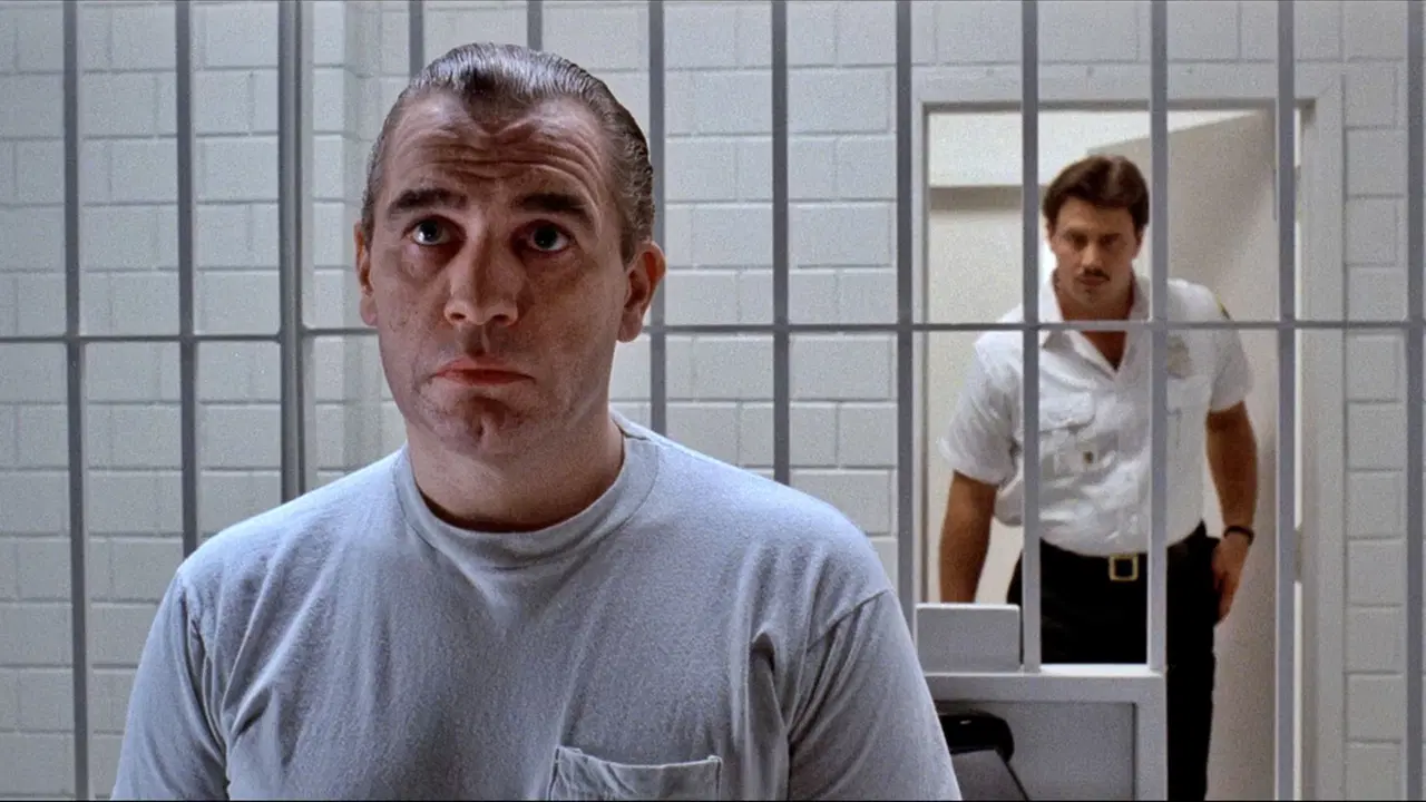 Manhunter