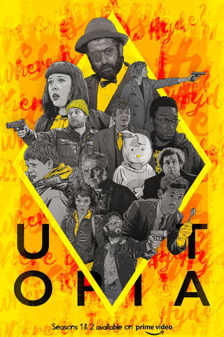 Utopia
