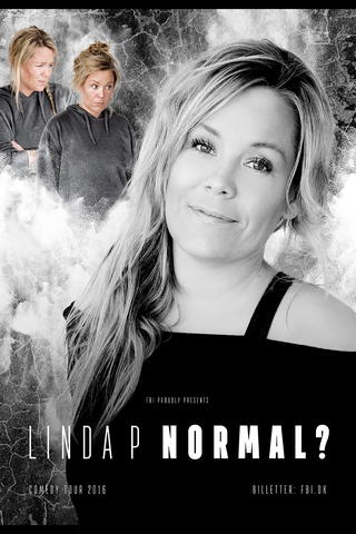 Linda P: Normal?