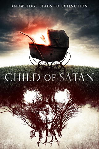 Child Of Satan