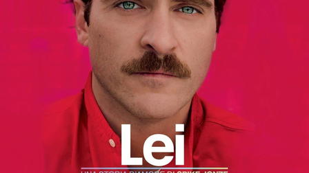 Lei