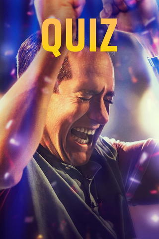 Quiz: The Who Wants to be a Millionaire? Scandal