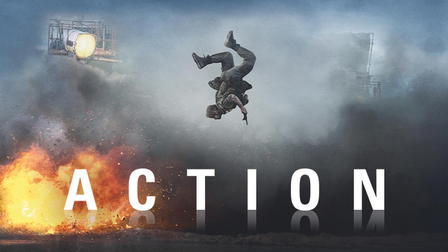 Action