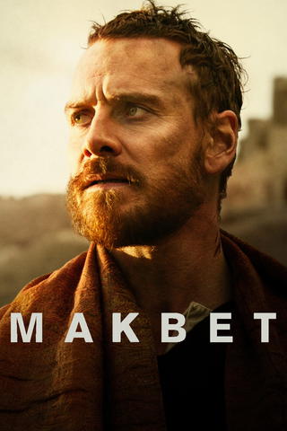 Makbet