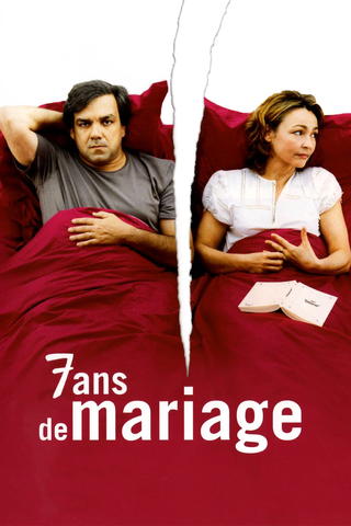 Seven Years of Marriage