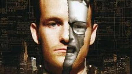 Intellectual Property