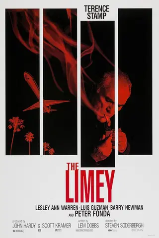 The Limey