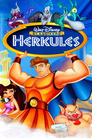 Herkules