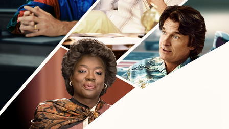 Air: A História Por Trás do Logo