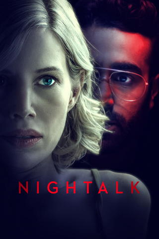 Nightalk