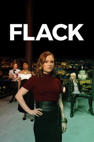 Flack