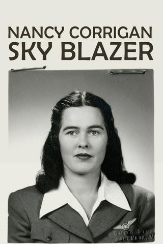 Nancy Corrigan