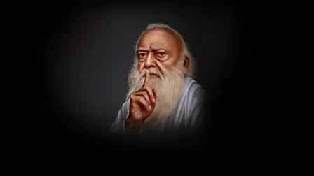 Cult of Fear: Asaram Bapu