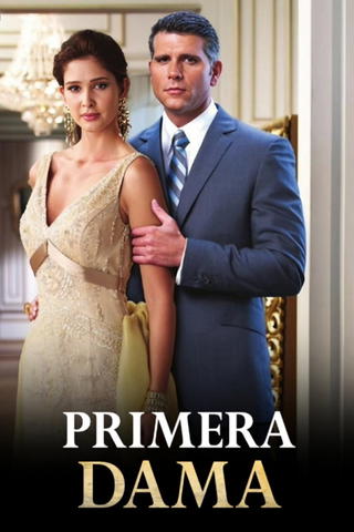 Primera dama