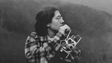 Julia's Stepping Stones