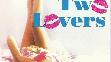 Julia Has Two Lovers