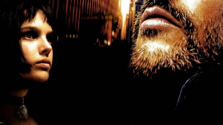 Léon: The Professional