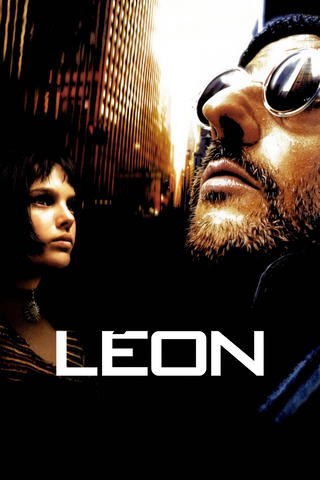 Léon: The Professional