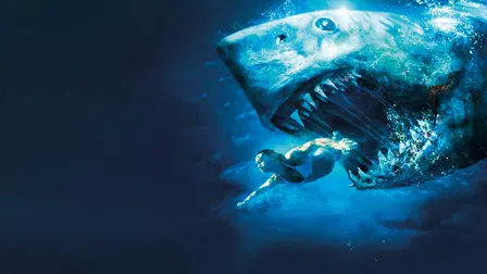 Shark Week
