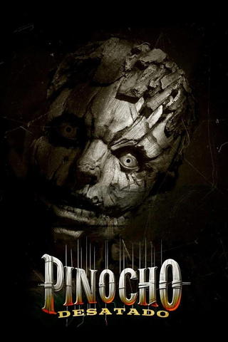 Pinocho desatado
