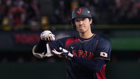 Más allá del juego: La ofensiva samurái - CLÁSICO MUNDIAL DE BÉISBOL 2026