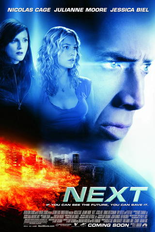 Next