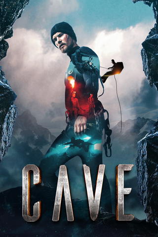 The Cave: Discesa Mortale