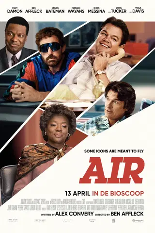 AIR