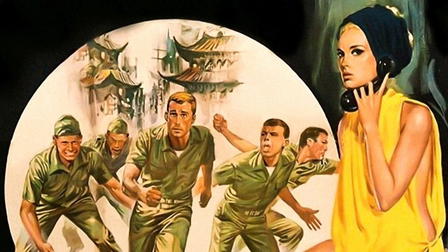 Singapore, Singapore