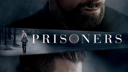 Prisoners