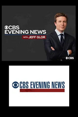 CBS Evening News