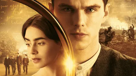 Tolkien