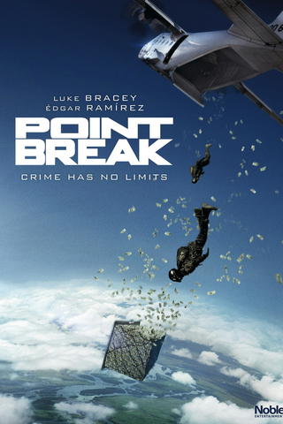 Point Break