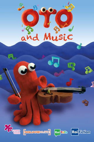 Oto & Music