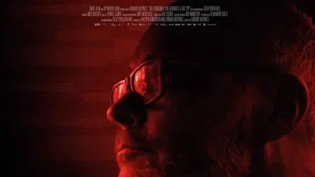 Gartneren, buddhisten og spionen