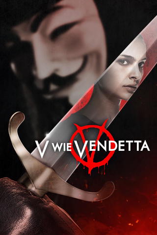 V wie Vendetta