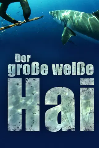 Der weiße Hai - Täter oder Opfer?