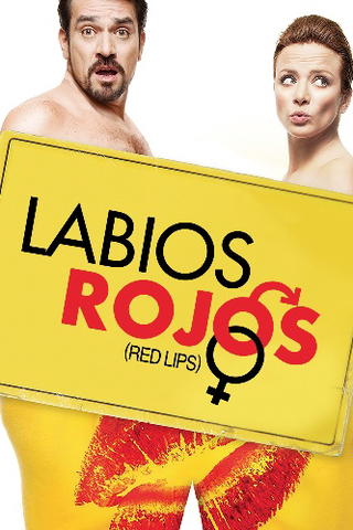 Red Lips
